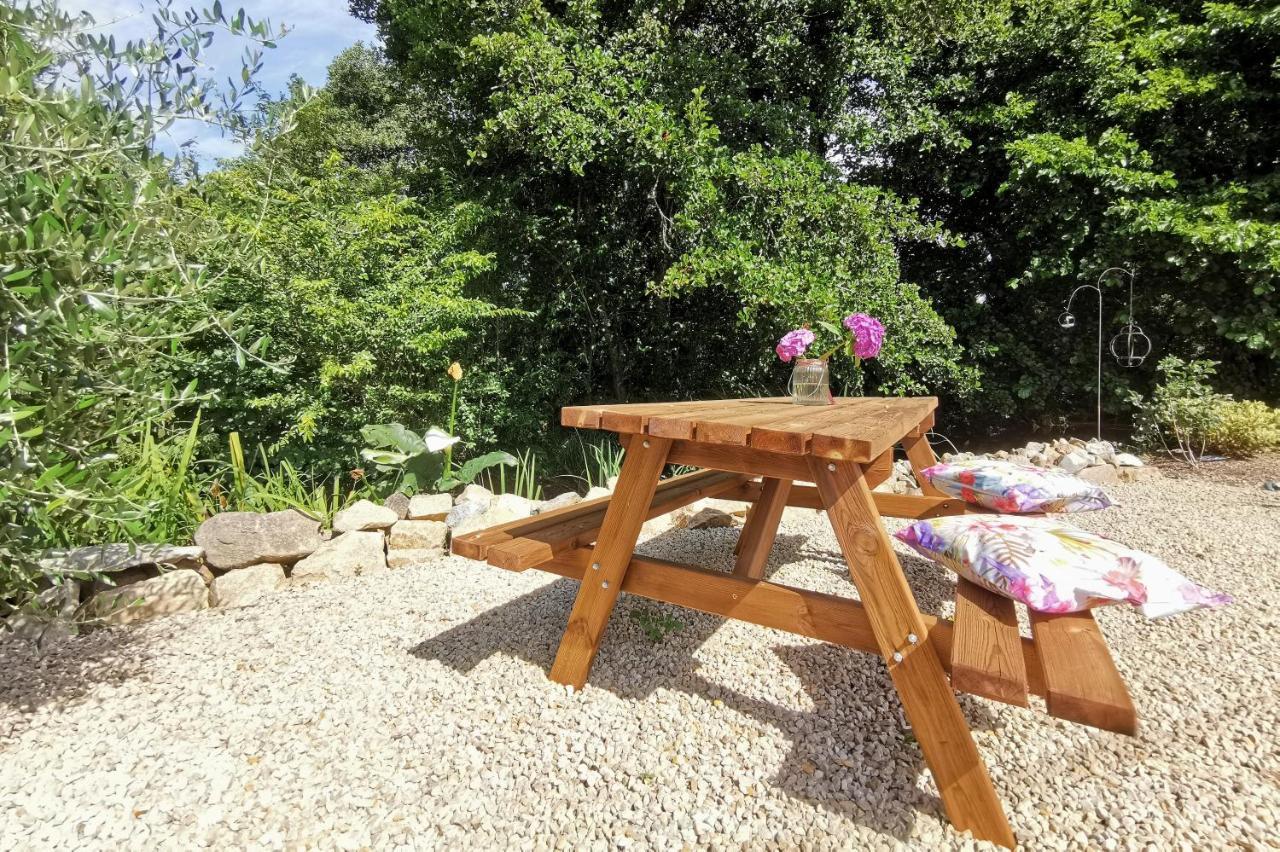 Hébergement de vacances Du Moulin Toucan *